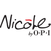 Nicole by OPI