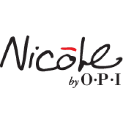Nicole by OPI