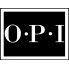 OPI (87)