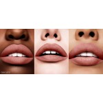 Pat Mcgrath LUST: MatteTrance™ Lipstick - Christy