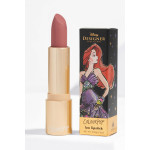  
Colourpop Lux Lipstick: Ariel