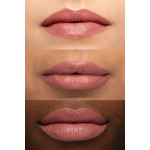  
Colourpop Lux Lipstick: Ariel