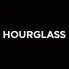 Hourglass (6)