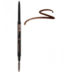 Anastasia Beverly Hills Brow Wiz -Dark Brown/Brunette-