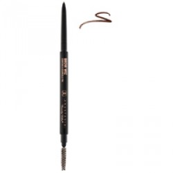 Anastasia Beverly Hills Brow Wiz -Soft Brown-