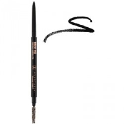 Anastasia Beverly Hills Brow Wiz -Granite-