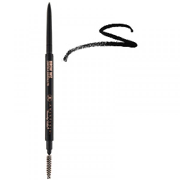 Anastasia Beverly Hills Brow Wiz -Granite-