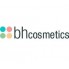 BH Cosmetics (3)
