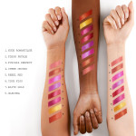 Pat Mcgrath Blitztrance Lipstick
