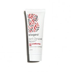 Briogeo Don’t Despair, Repair!™ Deep Conditioning Mask 29ml (Travel Size)