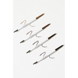 Colourpop Brow Boss Pencil
