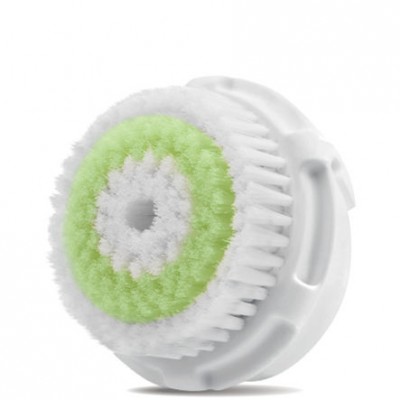 Acne Cleansing Brush Head (No Box)
