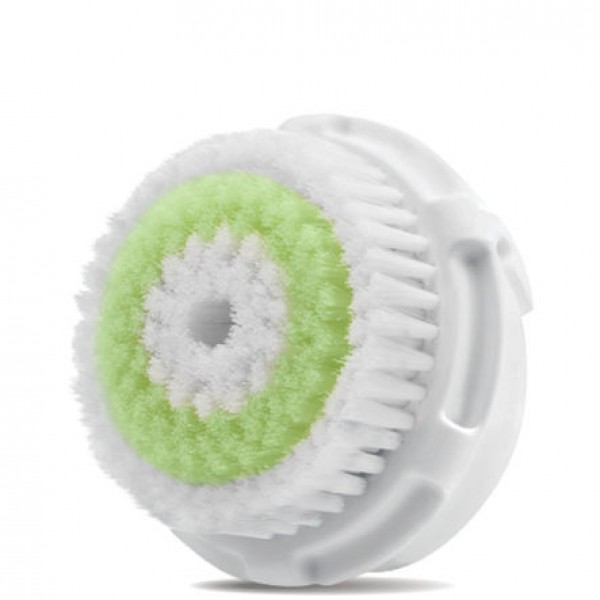 Acne Cleansing Brush Head (No Box)