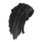 Colourpop Level Up Lengthening Mascara - Black 