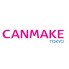 Canmake (1)