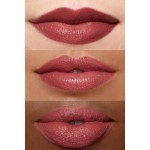  
Colourpop Lux Lipstick: Cmon Sis