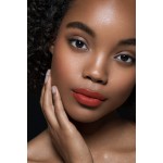  
Colourpop Lux Lipstick: Foolish