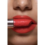  
Colourpop Lux Lipstick: Get a Room