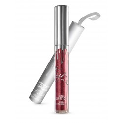 Kylie Holiday Edition Metal - Dancer