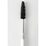 Colourpop Brush - Lash Brush