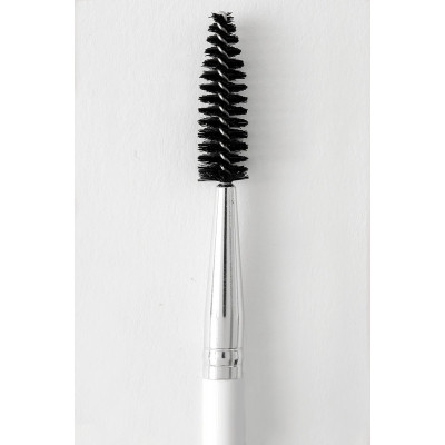 Colourpop Brush - Lash Brush