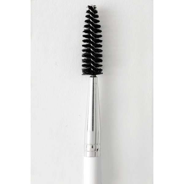 Colourpop Brush - Lash Brush