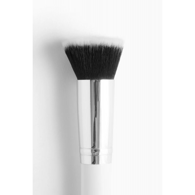 Colourpop Brush - Flat Kabuki Face 