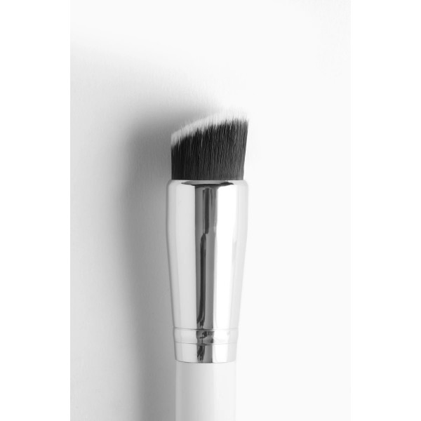 Colourpop Brush - Flat Angled Contour Face Brush