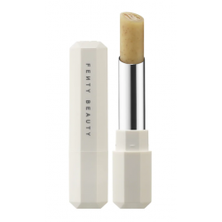 Fenty Beauty Pro Kiss'R Lip Loving Scrub Stick