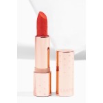  
Colourpop Lux Lipstick: Get a Room