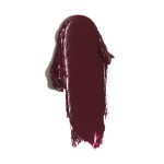  
Colourpop Lux Lipstick: Hello Stranger