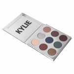 Kyshadow - Holiday Palette 