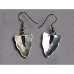 Original Anti Tarnish Silver Polishing Cloth
