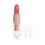 KKW Pink Creme Lipstick