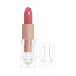 KKW Pink Creme Lipstick