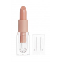 KKW Nude Creme Lipstick