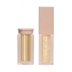 KKW Ultralight Beams Duo Set - Yellow Gold