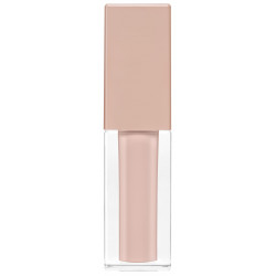 KKW Liquid Concealer
