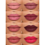 KKW Pink Creme Lipstick
