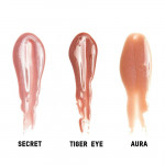 KKW x Winnie Glosses