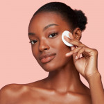 Fourth Ray Beauty - Keep Clear Clarifying Tonic 