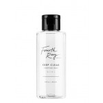 Fourth Ray Beauty - Keep Clear Clarifying Tonic 