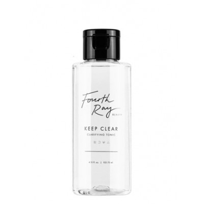 Fourth Ray Beauty - Keep Clear Clarifying Tonic 