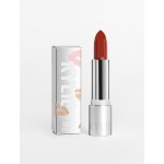  
Kylie Lipstick: Trouble Maker