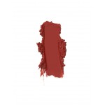  
Kylie Lipstick: Trouble Maker