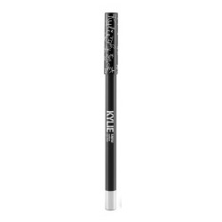 Kylie Eyeliner Pencil - Snow