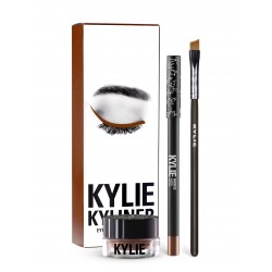 Kyliner Kit - Bronze