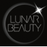 Lunar Beauty (1)