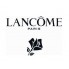 Lancome (4)