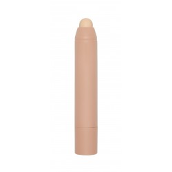 KKW Creme Highlight Stick